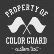 front swatch thumbnail