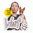 front swatch thumbnail