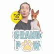 front swatch thumbnail