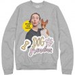 front thumbnail