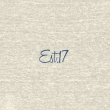 back thumbnail