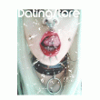 front swatch thumbnail