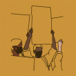 front swatch thumbnail