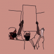 front swatch thumbnail