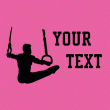 back thumbnail