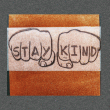 front swatch thumbnail