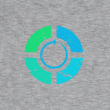 front swatch thumbnail