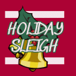 front swatch thumbnail