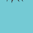 front swatch thumbnail