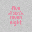 back thumbnail