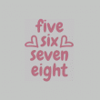 back thumbnail