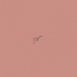 back thumbnail
