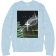 front thumbnail