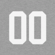 back thumbnail