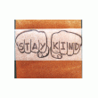front swatch thumbnail
