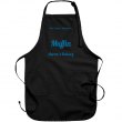 front thumbnail