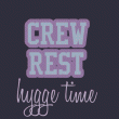 front swatch thumbnail