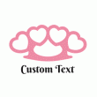 front swatch thumbnail