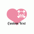 front swatch thumbnail