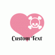 front swatch thumbnail