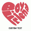 front swatch thumbnail