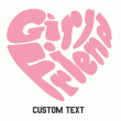 front swatch thumbnail
