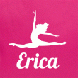 front swatch thumbnail