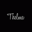back thumbnail