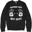 front thumbnail
