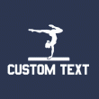 front swatch thumbnail