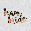 front swatch thumbnail