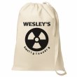 front thumbnail