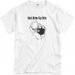 front thumbnail