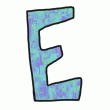 front swatch thumbnail