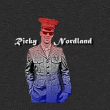 front swatch thumbnail