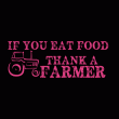 front swatch thumbnail