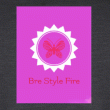 front swatch thumbnail