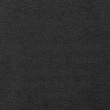 back thumbnail