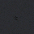 back thumbnail