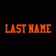 back thumbnail