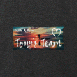 front swatch thumbnail