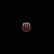 back thumbnail