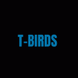 back thumbnail