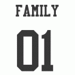 back thumbnail