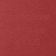 back thumbnail