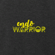 front swatch thumbnail