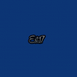 back thumbnail