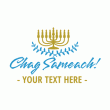 front swatch thumbnail