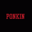 back thumbnail