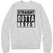 front thumbnail